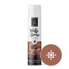 Via delle Arti bársonyspray, karamell, 250ml