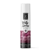 Via delle Arti bársonyspray, fuchsia, 250ml