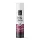 Via delle Arti bársonyspray, fuchsia, 250ml