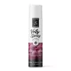 Via delle Arti bársonyspray, fuchsia, 250ml
