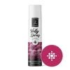 Via delle Arti bársonyspray, fuchsia, 250ml