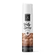 Via delle Arti bársonyspray, barack, 250ml