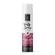 Via delle Arti bársonyspray, rózsaszín, 250ml