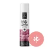 Via delle Arti bársonyspray, rózsaszín, 250ml