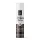 Via delle Arti bársonyspray, természetes barna, 250ml