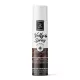 Via delle Arti bársonyspray, természetes barna, 250ml