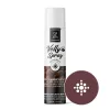 Via delle Arti bársonyspray, természetes barna, 250ml