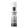 Via delle Arti bársonyspray, természetes fehér, 250ml