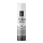 Via delle Arti bársonyspray, természetes fehér, 250ml