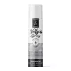 Via delle Arti bársonyspray, természetes fehér, 250ml