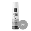 Via delle Arti bársonyspray, természetes fehér, 250ml