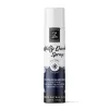 Via delle Arti matt hatású spray, sötétkék, 250 ml