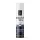 Via delle Arti matt hatású spray, sötétkék, 250 ml