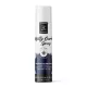 Via delle Arti matt hatású spray, sötétkék, 250 ml