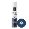 Via delle Arti matt hatású spray, sötétkék, 250 ml