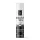 Via delle Arti matt hatású spray, fekete, 250 ml