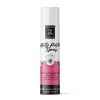 Via delle Arti matt hatású spray, pink, 250 ml