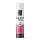 Via delle Arti matt hatású spray, pink, 250 ml