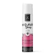 Via delle Arti matt hatású spray, pink, 250 ml
