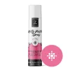 Via delle Arti matt hatású spray, pink, 250 ml