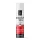 Via delle Arti matt hatású spray, vérpiros, 250 ml