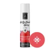 Via delle Arti matt hatású spray, vérpiros, 250 ml