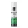 Via delle Arti matt hatású spray, zöld, 250 ml