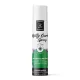 Via delle Arti matt hatású spray, zöld, 250 ml