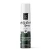 Via delle Arti matt hatású spray, smaragdzöld, 250 ml