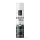 Via delle Arti matt hatású spray, smaragdzöld, 250 ml