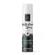 Via delle Arti matt hatású spray, smaragdzöld, 250 ml