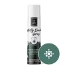 Via delle Arti matt hatású spray, smaragdzöld, 250 ml