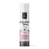 Via delle Arti matt hatású spray, pillecukor rózsaszín, 250 ml
