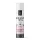 Via delle Arti matt hatású spray, pillecukor rózsaszín, 250 ml