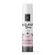 Via delle Arti matt hatású spray, pillecukor rózsaszín, 250 ml