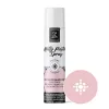 Via delle Arti matt hatású spray, pillecukor rózsaszín, 250 ml