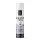 Via delle Arti matt hatású spray, lilla, 250 ml
