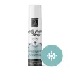 Via delle Arti matt hatású spray, pasztell kék, 250 ml