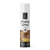 Via delle Arti ételfestékspray, arany, 250ml