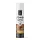 Via delle Arti ételfestékspray, arany, 250ml