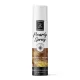Via delle Arti ételfestékspray, arany, 250ml