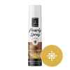 Via delle Arti ételfestékspray, arany, 250ml