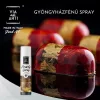 Via delle Arti ételfestékspray, arany, 250ml