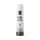 Via delle Arti bársonyspray, hófehér, 250ml