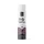 Via delle Arti bársonyspray, szilva, 250ml