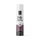 Via delle Arti bársonyspray, szilva, 250ml