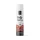 Via delle Arti bársonyspray, naplementa sárga, 250ml