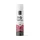 Via delle Arti bársonyspray, magenta, 250ml