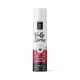 Via delle Arti bársonyspray, magenta, 250ml