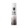 Via delle Arti bársonyspray, pezsgőszín, 250ml